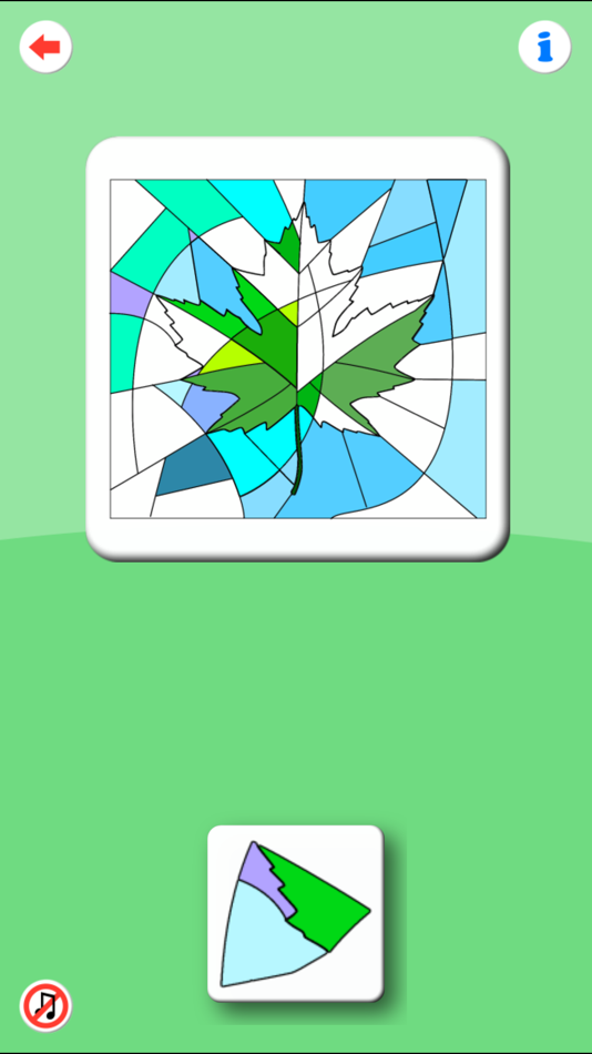 #5. Attention And Memo Pro (iOS) 由: Sergey Rozovik