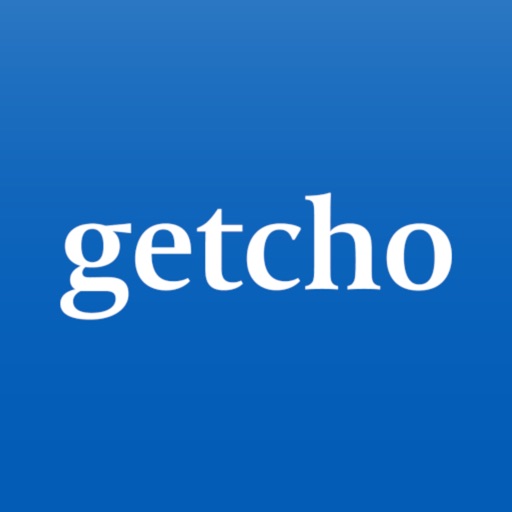 GETCHO