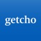 Getcho is an American-built local delivery service