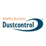 Get Dustcontrol for iOS, iPhone, iPad Aso Report