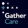 Gather Care icon