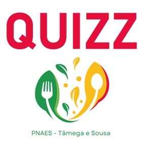 Quizz PNAES