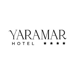 Hotel Yaramar