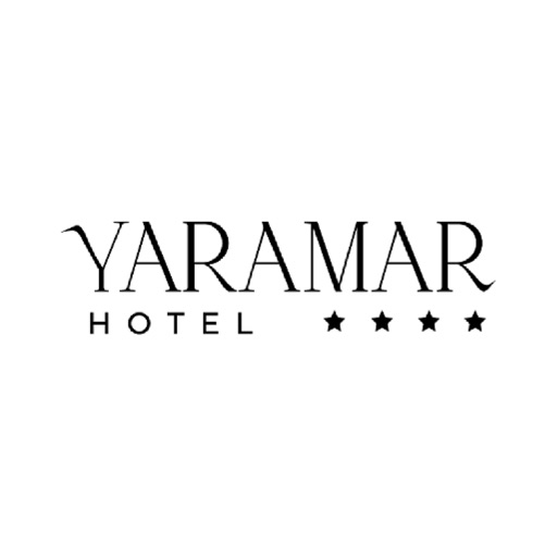Hotel Yaramar