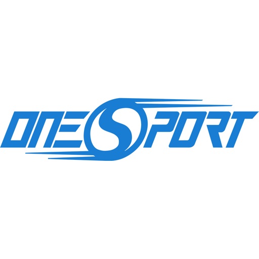 OneSport Ebike