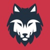 WolfPack - Get There Together icon