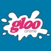 Gloo Fitness icon