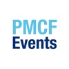 PMCF Events