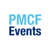 PMCF Events - Dilltree Inc