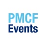 Get PMCF Events for iOS, iPhone, iPad Aso Report