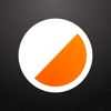 Control Orienteering Analysis icon