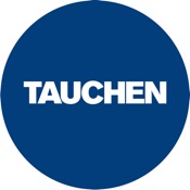 Tauchen Magazin