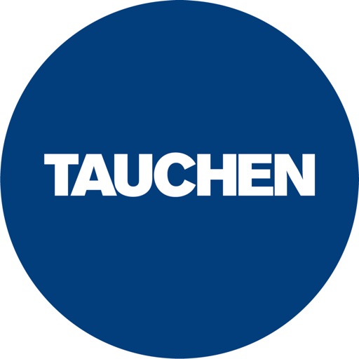 Tauchen Magazin
