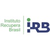 IRB icon