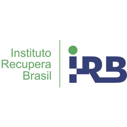 IRB