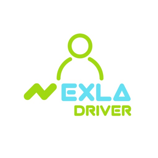 NEXLA DRIVER