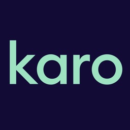 Karo Global