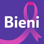 Bieni