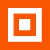 Midland States Bank Mobile icon