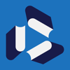 Chabad.org Daily Torah Study - Chabad.org Jewish Apps