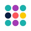EventR Team icon