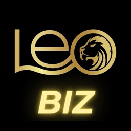 Leo Biz