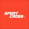 Get SportCross for iOS, iPhone, iPad Aso Report