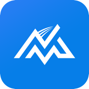 Mountikalq