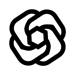 Chatbot: Open Chat with AI Bot 