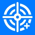 Chairgun Elite Ballistic Tool+ App Positive Reviews