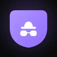 Private Browser: Safe & Secure