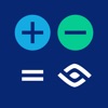 FocusCalc icon