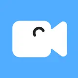 Контур.Толк - Icône de l’app