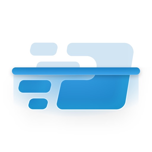 PayTR Kimlik Doğrulama