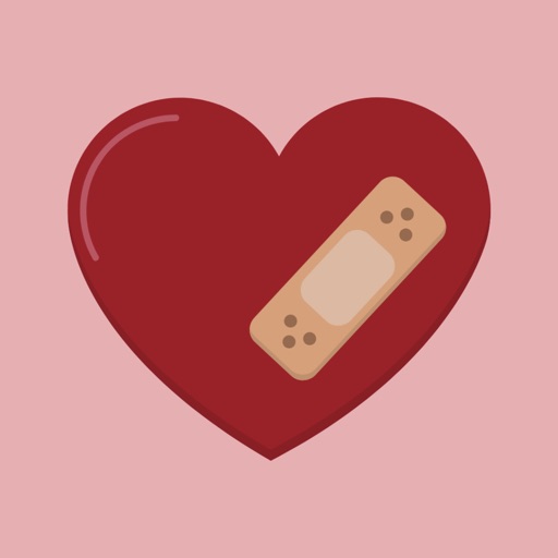 Dealbreaker Dating Tool