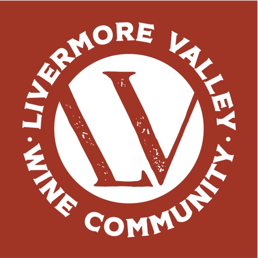 Livermore Valley Wineries