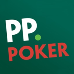 Paddy Power Poker Texas Holdem
