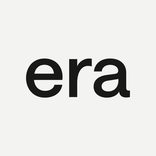 Era: AI Money Autopilot
