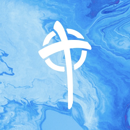 Crosswalk Community Church SD