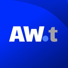 AW.t