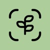 Plant Identifier, Care & Guide icon