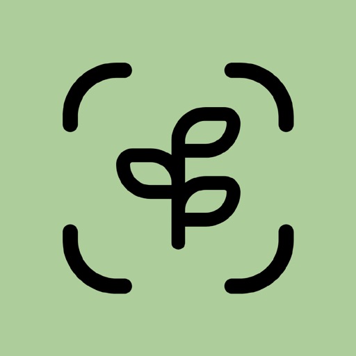 Plant Identifier, Care & Guide icon