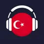 Radio Turkey Online