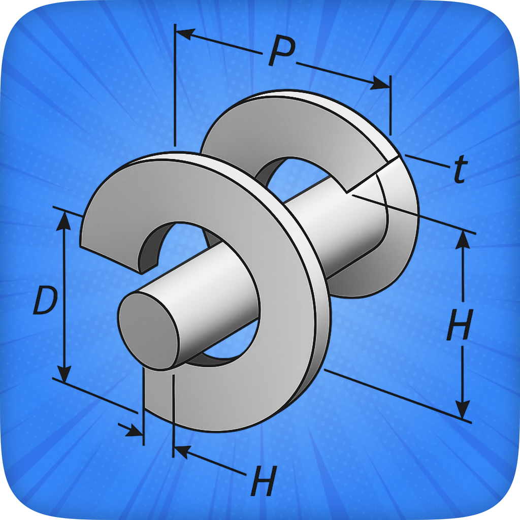 Get Screw Flight Calculator for iOS, iPhone, iPad Aso Report