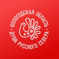 Вологодский городовой