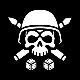 Tabletop Tactics