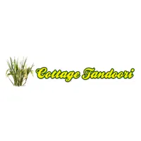 Cottage Tandoori.