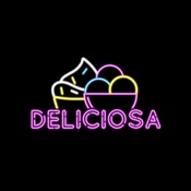 Deliciosa