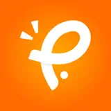 Pantore Pay - Icono de la app