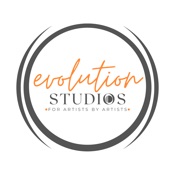 Evolution Studios